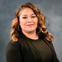 Denea Espinoza