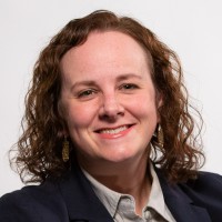 Amy Clarke Sievers
