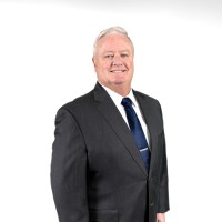 Joe Kinnally