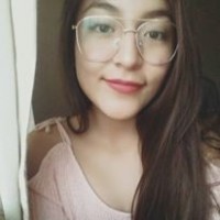 Sofia Hinostroza Hilario