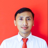 Fajar Perdana Putra