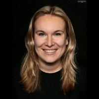Loïs Van Der Wielen