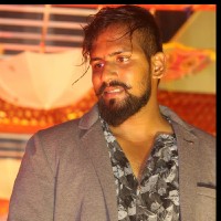 Pradeep Kumar Adduri