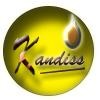 Kandiss Impex