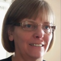 Elizabeth Such