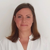 Michaela Llewellyn