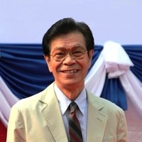 athapume thamrongyuth
