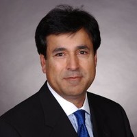 Kal Malik