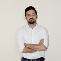 Muhammad Taqi