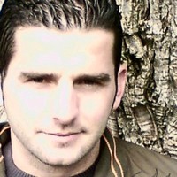 Vedat Imparator