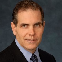 Robert Correa