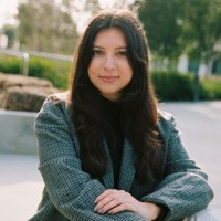 Gabriela Leibowitz