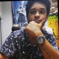 Uarly Cesar