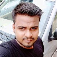 Abhishek Kumar