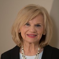Christa Harrington