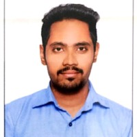 Mohammed Mir Mahmood Ali