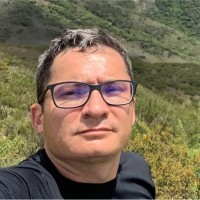 Reuber Cota