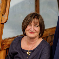 Lesley Simpson