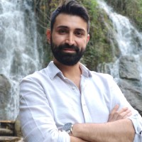 Fatih Boyraz