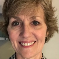 Kim Bryant