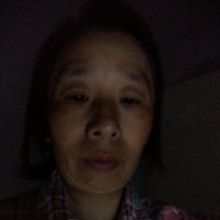 李素连