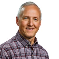 Bob Cramer