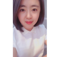 Mary Shi