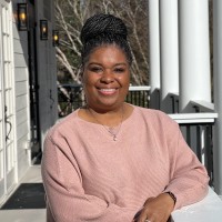 Pamela G.