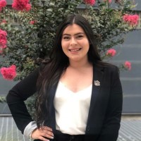 Stephanie Acosta