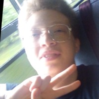 Da'Shaun Riley-Mitchell