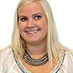 Vigdis Birkeland