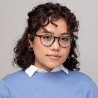 Mili Shrestha