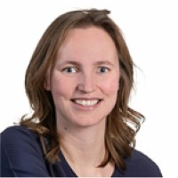Nele Desie
