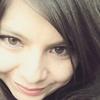 Rosalyn Robles
