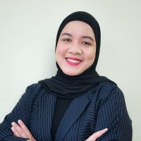 Wida Pratiwi