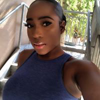 Jané Richardson