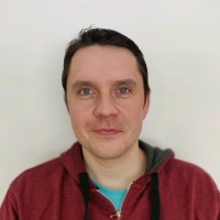 Vesa Laine