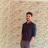 Gulshan Shetty