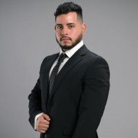 Adán Esquivel