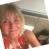 Debbie Butler