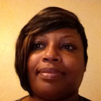 Vickie Brooks