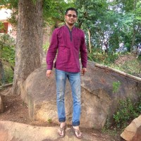 SATYANARAYAN MAHAPATRA