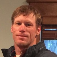 Jason Abadie