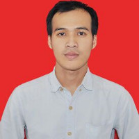 Muhammad Ichlas