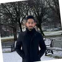 Sarthak Tyagi
