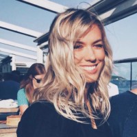 Lottie Molin