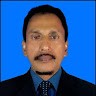 Sayed Mohammad Farid