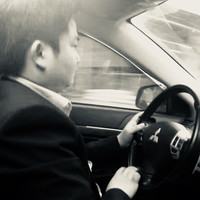 黄伟钦