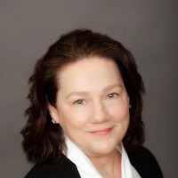 Teresa Durkin