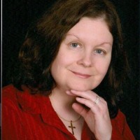 Susan F.